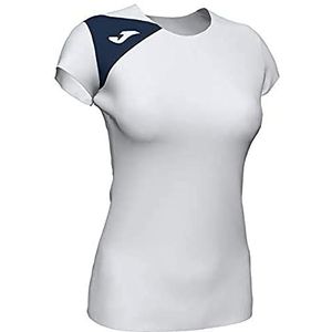 Joma Spike II T-shirts voor dames