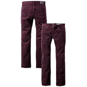 Strellson premium jeans voor heren