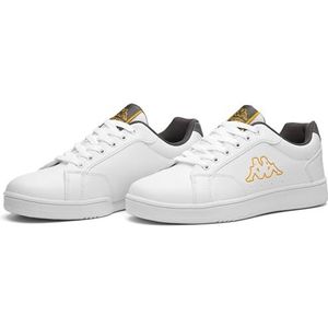 Kappa ADENIS sportschoenen met logo
