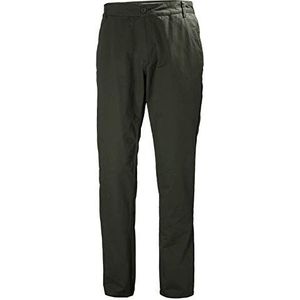 Helly Hansen Crew chinobroek voor heren
