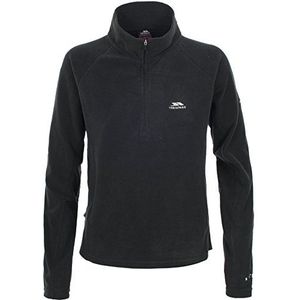 Trespass Vrouwen Shiner Microfleece At100