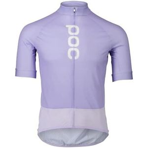 POC M's Essential Road Logo Jersey