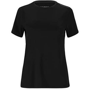 Endurance Chalina T-shirt voor dames