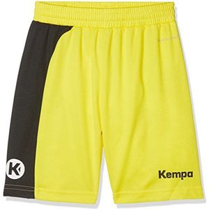 Kempa Peak Shorts voor heren