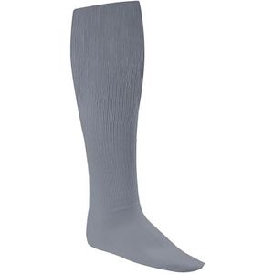 Champion Sports Unisex Rhino All Sport Rhino All Sport Athletic Sokken (pak van 1)