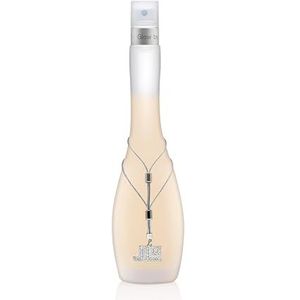 Jennifer Lopez J.Lo Glow Eau de toilette, 50 ml.