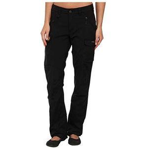 Fjällräven dames nikka broek lang