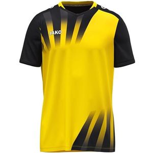 JAKO Uniseks kindershirt, vintage tricot