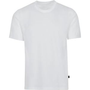 Trigema Dames T-Shirt 536202