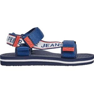Pepe Jeans Pool One Slides EU 36
