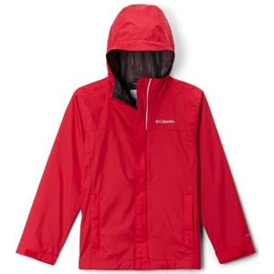 Columbia Jeugd regenjack voor jongens, Watertight II
