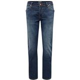 LTB Jeans Heren Roden Jeans