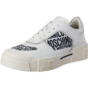 Love Moschino JA15605G0EJG110A, sneakers. Dames 40 EU