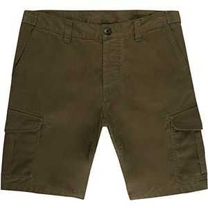 O'Neill Lm Complex Cargo Shorts voor heren