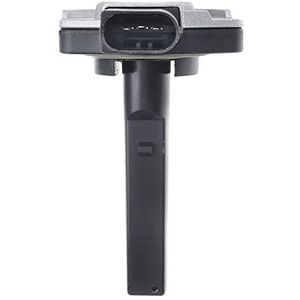 Frankberg Olieniveausensor voor 1-serie E81 E82 E87 E88 3-serie E46 E90 E92 5-serie E39 E60 7-serie E38 E65 E66 E67 X3 E83 X5 E53 Z3 E36 Z4 E85 Z8 E5 2 1995-2013