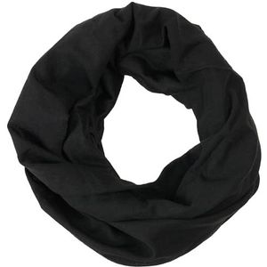 4F U065 DEEP ZWART UNIEKE MAAT VOOR UNISEX VOLWASSENEN
