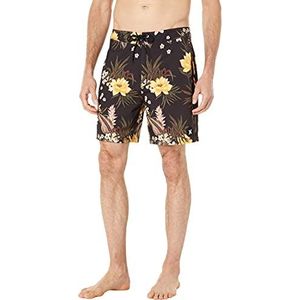 Hurley heren boardshorts