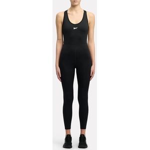 Reebok NADIA CORE BODYSUIT