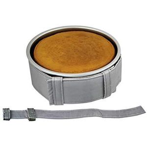 PME Level Baking Belts 109x5 cm