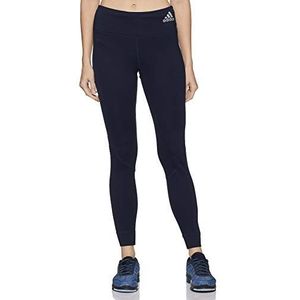 adidas Dames Otr P.Blue W Leggings