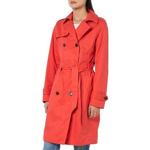 s.Oliver Dames 2141421 trenchcoat, 2590, 44, 2590, 44