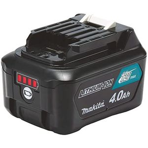 Makita 197406-2 Batterij BL1041B CXT 12 V Max 4,0 Ah
