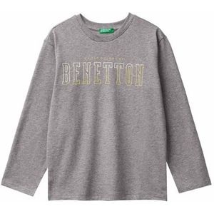 United Colors of Benetton T-shirt M/L