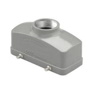 Gewiss GW76528 multipolares verbindingsbehuizing capuchon 32B - multipolares verbindingsbehuizing (77 mm, 62 mm, 1 stuks)