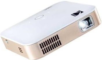 Kodak - Luma 350 - Projector - Wit - Multimedia