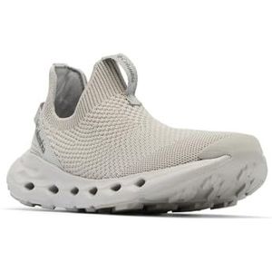 Columbia Dames Terrastride SLR Schoen