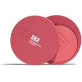 3INA - The No-Rules Powder - Oogschaduw - Classic Soft Pink - 8 g