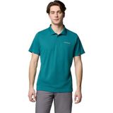 Columbia - Utilizer™ - Poloshirt - Korte Mouw