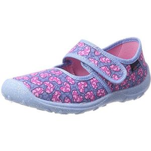 Rohde 2132, laag meisjes 24 EU