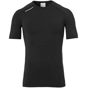 T-shirt de compression Uhlsport pro Baselayer round