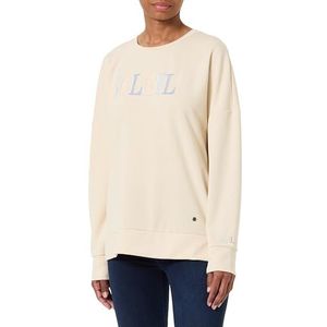 Sweater - Zacht - Pastelkleuren - Losse Snit - Comfortabel