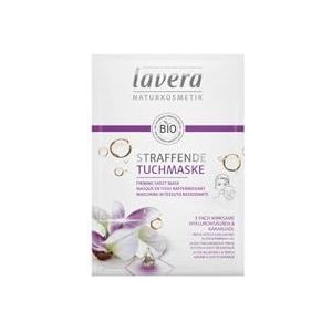 MASCARA FACIAL REAFIRMANTE 21 ml is een gespecialiseerd artikel dat is bedoeld voor regelmatig gebruik. Het werkt prettig naast andere oplossingen in dezelfde categorie. De inhoud bedraagt 21 ml De a