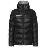 Rock Experience - Crack Baby 2.0 - Donsjack - XS