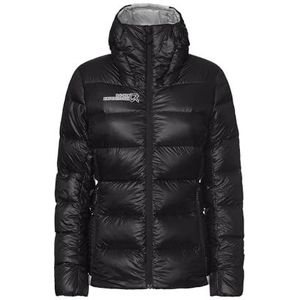 Rock Experience - Crack Baby 2.0 - Donsjack - XS