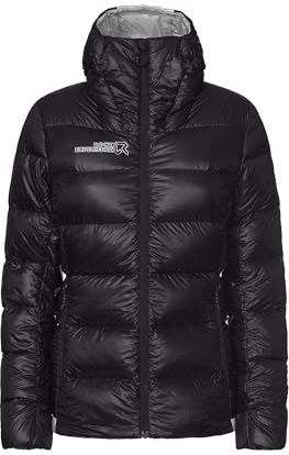 Rock Experience - Crack Baby 2.0 - Donsjack - XS