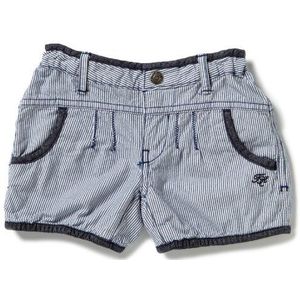 Tommy Hilfiger CAROLE MINI Shorts GJ50618413 Meisjesbroek/shorts & bermudas.