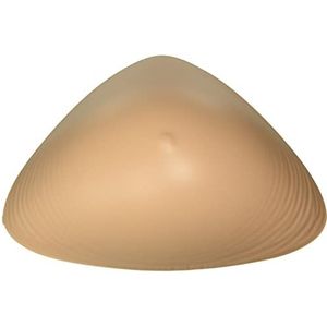 Amoena Women's Essential Light 2S, Ivory, 6