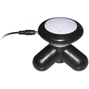 LINK LKIM02 Elektrisch vibratiemassageapparaat USB