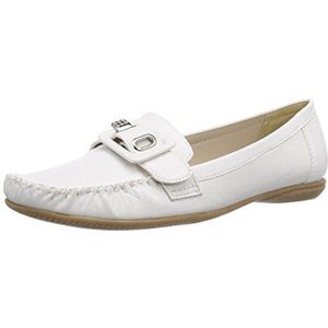 Andrea Conti 0871011001, mocassin dames 41 EU