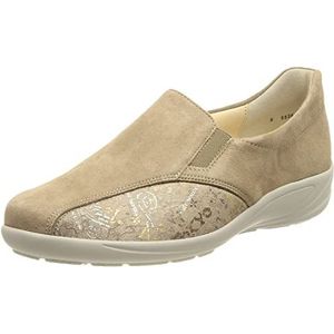 Gezondheidsslippers - Comfortabele Pantoffels - Luchtgevoerde Zool - Elastieken