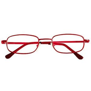 Amazon - Goedkope brillen online | Lage prijs | beslist.nl