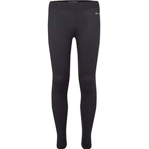 ENERGETICS Unisex Kinderlegging Kelina 3 Tight