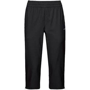 HEAD Club 3/4 broek voor dames