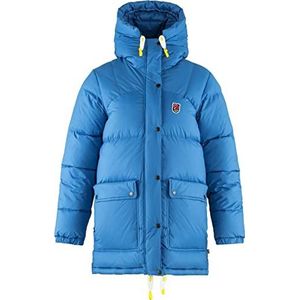 Fjallraven Expedition Down Jacket W Damesjas