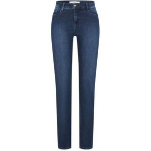 Style Mary Blue Planet: Duurzame Five-Pocket-Jeans, 24, 29W / 32L