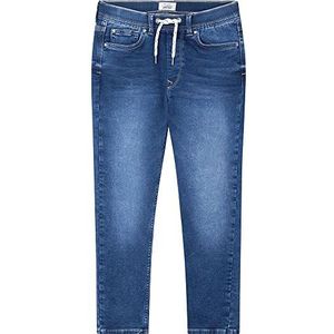 Pepe Jeans Archie Pants, 000DENIM, 8 jongens